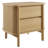 Modway Cadence Nightstand-97766648
