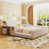 Beige selected