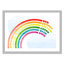 Art sur toile, couleurs-47841146-47841157