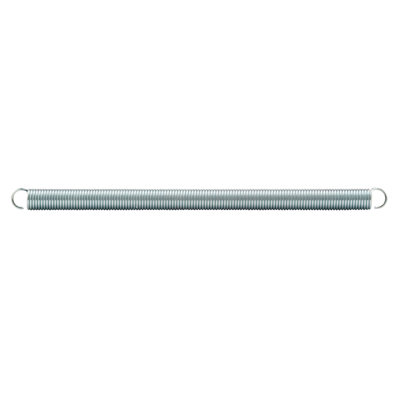 Ressort d'extension Prime-Line