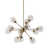Doré est en rupture de stock