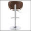  Tabouret de bar réglable-350182875