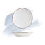 Salt 26 oz. Cereal Bowl