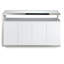 40cm Sideboard