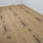 Tile and Flooring Underlayment Roll