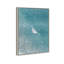 Aquamarine Breath Print by Oliver Gal-915411204-963002788