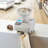 Coin Counter Professional Coin Sorter LED Display Holds up to 11000 Coins