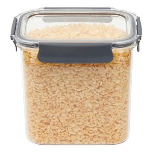 Prep & Savour Wilibald 100 Oz. Food Storage Container | Wayfair