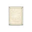 Lucas Rectangle Picture Frame-1646217220-1744210717