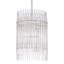 Wallis 10 Light Pendant-2016945118-2121123841