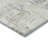 Chayden Indoor/Outdoor Chantille ACN1008 Area Rug-711962246