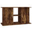 Epworth Aquarium Stand-1418947457