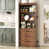 Rustic Wood is out of stock
