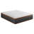 10In Full/Double Mattress, Hybrid Mattress In A Box, Memory Foam And Individual Pocket Springs, Edge Support, Motion Isolation & Pressure Relief, Medium Firm, 365-Night Trial-1021548784-1026060359
