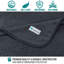 Polaire de polyester-94897967-94897965