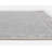 Wool Indoor Rug-67985408
