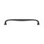 4364 Severin Fayerman B Pull, 12" CTC-822281349