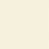 Cream is out of stock selected