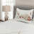 Flower Eclectic Coverlet-1423081122