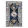 Soraya Indoor Rug