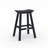 Bailey Outdoor Stool-92121501