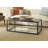 Table basse Vibaldy