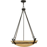 Covina 6 - Light Pendant