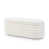 White is out of stock