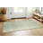 Aubry Ulta-Thin Decorative Indoor Doormat-1400857207-1400857201