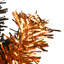 Halloween Tinsel Tree-1616727483