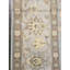 One-of-a-Kind 8' X 10'5" Area Rug