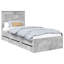 Bed-1705442688-1705442800