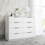 Glenhaven 4 Piece Bedroom Set-397349716