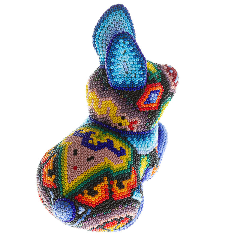 Ahmiya Figurines & Sculptures