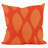 Reversible Throw Pillow-15248520-15248521