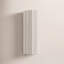 Martine 2 - Light Vanity Light