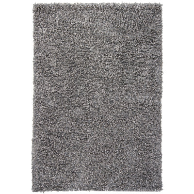 Renald Performance Indoor Rug