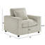 Fauteuil Jodina-1571907646