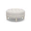 Round Ottoman-1982519413-1987324399