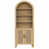 Natural Wood