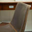 Tabouret de bar et de comptoir Julienn-1483548868-1483548872