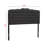 Ashlin Modern And Contemporary Grey/Beige Fabric Headboard-1779776974-1779776969