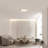 Atlas 15" LED Flush Mount Ceiling Light-116143253-116143250