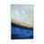White Framed is unavailable