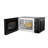 Danby 0.7 17.312 " W 700 Countertop-50805900
