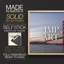 Golden Gate Span -Framed Print - Restickable-850220215-850220213