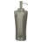 Special Bathroom Accessory-28076787