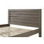 Lit plateforme en bois massif avec tiroirs Esser par Lark Manor ™-2059459576-2059459580