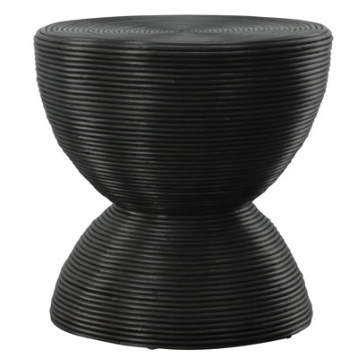 Table d'appoint Garie