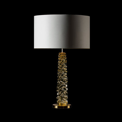 Mariner Luxury Table Lamp